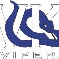VK Greer PS (@vkgreerps) 's Twitter Profile