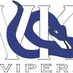 VK Greer PS (@vkgreerps) Twitter profile photo