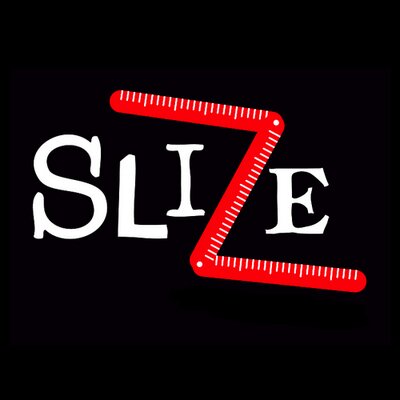 Slize (@Slize_fr) | Twitter