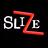 Slize_fr's profile image