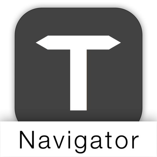 Making it easy to navigate public transit.