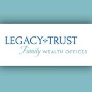 Legacy Trust Profile