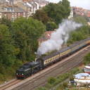 John Edward Minor - @MinorEdward - Twitter