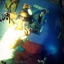 madison mccarter - @MccarterMadison - Twitter