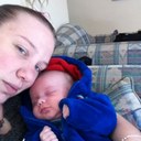 amanda - @mandy_luke - Twitter