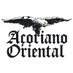 Açoriano Oriental (@ao_online) Twitter profile photo Açoriano Oriental (@ao_online) Twitter profile photo