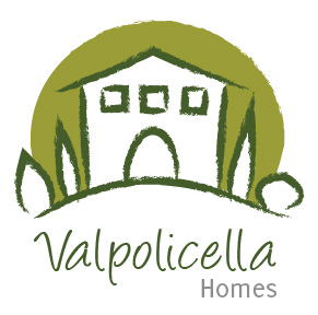 Valpolicella Homes Ltd represents the most beautiful, private Veneto villas: a refined selection of exclusive luxury villas in Valpolicella, Verona, Italy