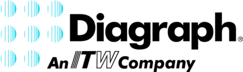 Diagraph ITW México ha enfocado sus esfuerzos en convertirse en el proveedor nacional líder en soluciones de identificación de productos.