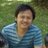 haekalsusanto's profile image