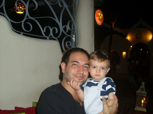 PABLO Profile