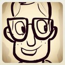 Robert Stokes - @Ska_Stokes - Twitter