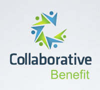 Collaborative Benefit is the bridge to permanent freedom, the LinkedIn type platform of rehabilitation success stories and employment opportunities.