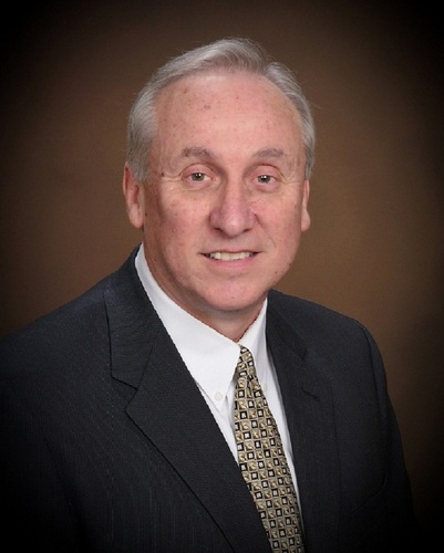 GTSnyder's profile picture. Franchise Ownership Consulting!
Find Your Perfect Franchise!
(Free Consultations)