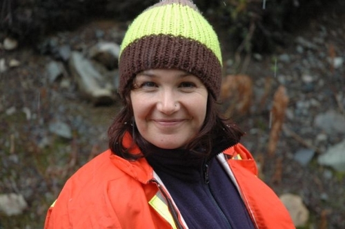 RGPNorthWest's profile picture. 