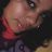 opez_lo's profile image