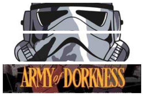 ArmyofDorkness_ Profile Picture