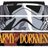 ArmyofDorkness_'s profile image