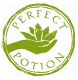 Perfect Potion creates a sanctuary for the senses with our range of organic and natural skincare and aromatherapy products.