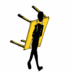 Tobias Jansen (@tobias_jansen) Twitter profile photo Tobias Jansen (@tobias_jansen) Twitter profile photo
