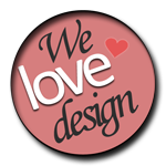welovedesigns's profile picture. welovedesign ist die Website für Designs und Tools für Jimdo Pages. Jimdo ist einer der besten Webpage-Hoster der Welt!