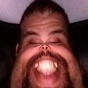 dorian atkins - @DorianAtkins - Twitter