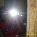 Ivon Chavez - @IvonChavez4 - Twitter