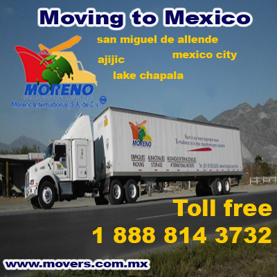moversmexico's profile picture. Moreno International is an international #moving company which provides a worldwide #movingservice. Whether you are moving from #Mexico into the #US, #Canada