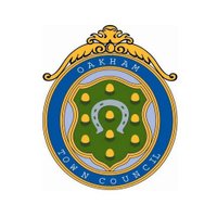 Oakham Town Council (@oakhamtown) 's Twitter Profile