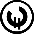 tomatubanco's profile picture. Es tu dinero. Tú decides  #preferentes