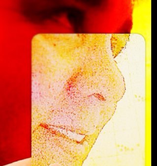 aquilesrain's profile picture.