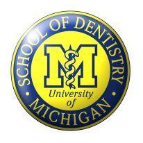 Tweeting about Dental Informatics at the University of Michigan.