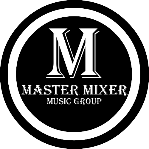 One Of The Best Music/Entz Group In London.. Official Members: DJ Storm | DJ K | Selecta dredonia | Selecta crippler | Kayze