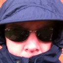 Andrew Bull - @amjebull649 - Twitter