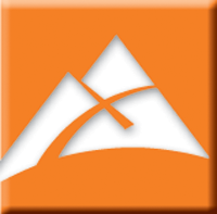 Serve2Jesus's profile picture. We are a multi-campus church whose vision is to be a life-giving, anchor church, serving people toward Jesus.