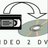 fromvideo2dvd's profile image