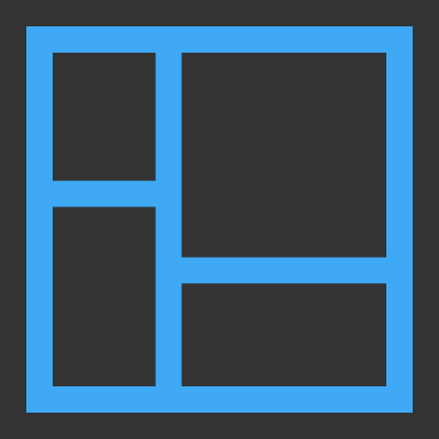 GoWindowsGo's profile picture. News, reviews, and more on Windows Phone and Windows 8.