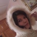 Earnestine Wolf - @EarnestineWolf - Twitter