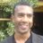 Garfield Myrie