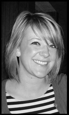 LorieKBrown's profile picture. Regional Sales Executive at G5