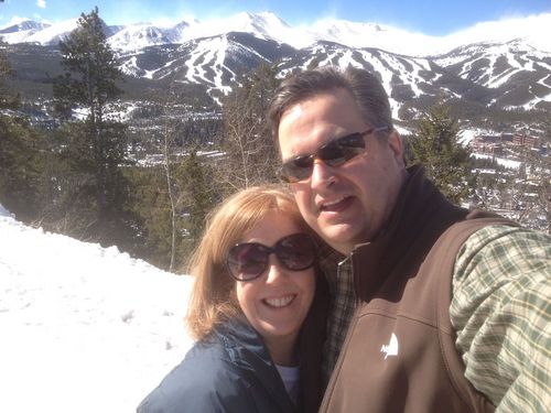 LetaSueBone's profile picture. 