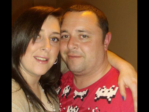 mrs_A_Jones Profile Picture