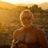 Tom Bianchi (@tombianchi) 's Twitter Profile