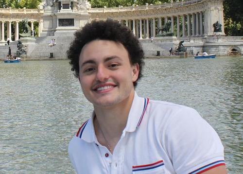 preventdental's profile picture. 