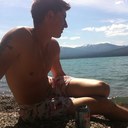 daniel nazer - @sharifnazer - Twitter