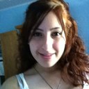 Brianna Alyse Rivera - @ricanchula_07 - Twitter