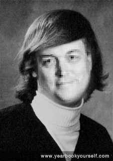 retaildata_'s profile picture. 