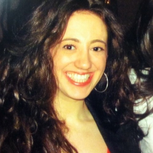 NikoleVallins's profile picture. Producer of the @ShapingSoundCo tour. Board member/teacher at @perfartsproj