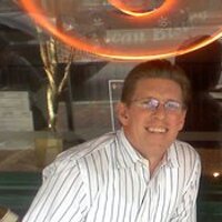 Frederick Phelan Jr. (@drfrpjr) 's Twitter Profile