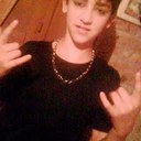 @marlon_anthony - @Anthony20Marlon - Twitter