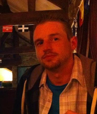 GreatWhite_Ben's profile picture. I like what I do, and I do what I like